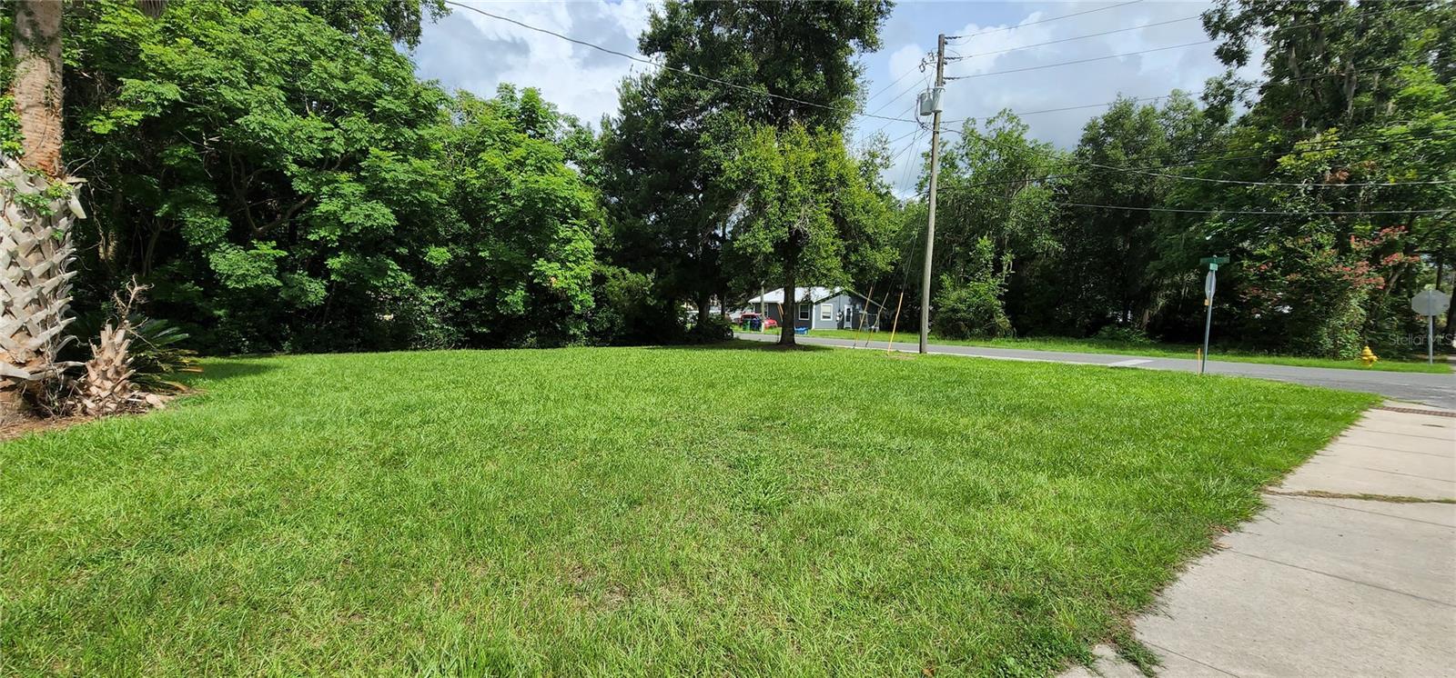 145 NW 257TH ST, NEWBERRY, FL — photo 6