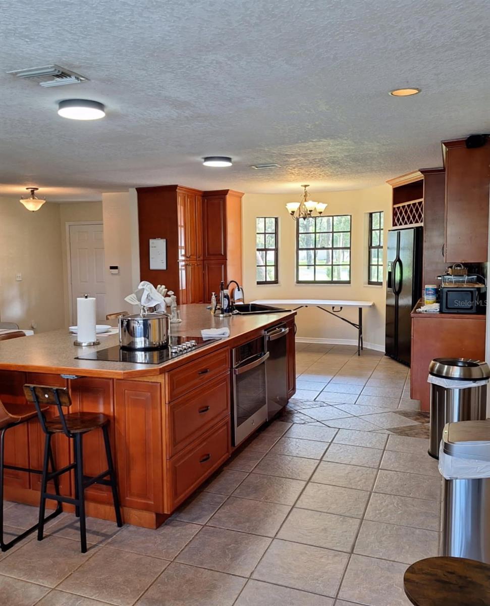 10012 LAKE LOUISA RD, CLERMONT, FL — photo 4