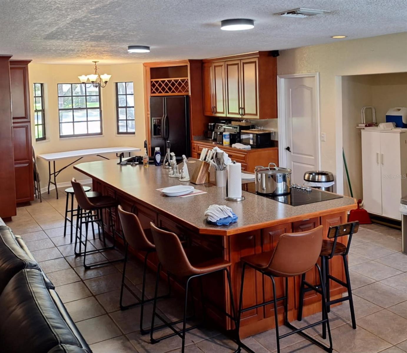 10012 LAKE LOUISA RD, CLERMONT, FL — photo 8