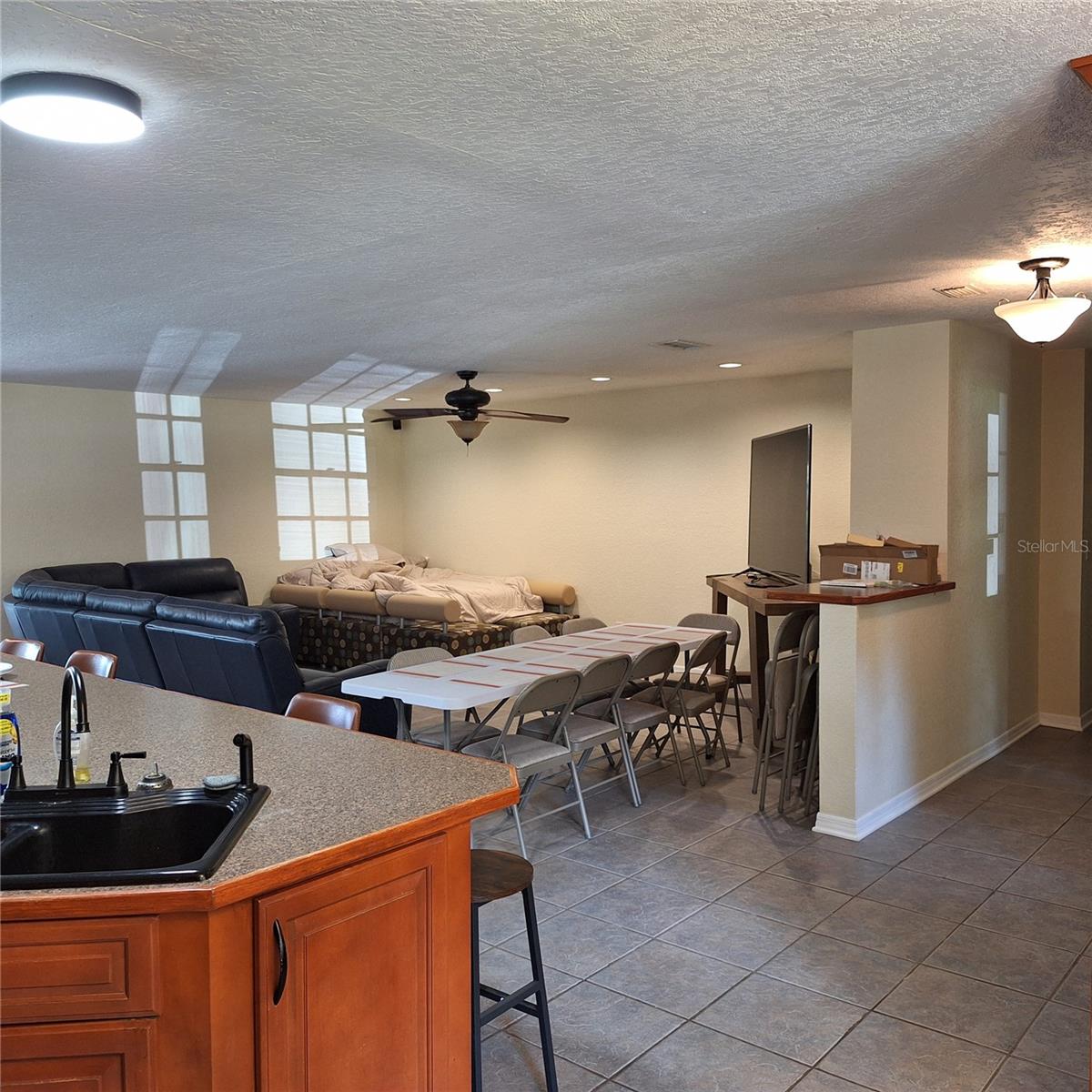 10012 LAKE LOUISA RD, CLERMONT, FL — photo 9