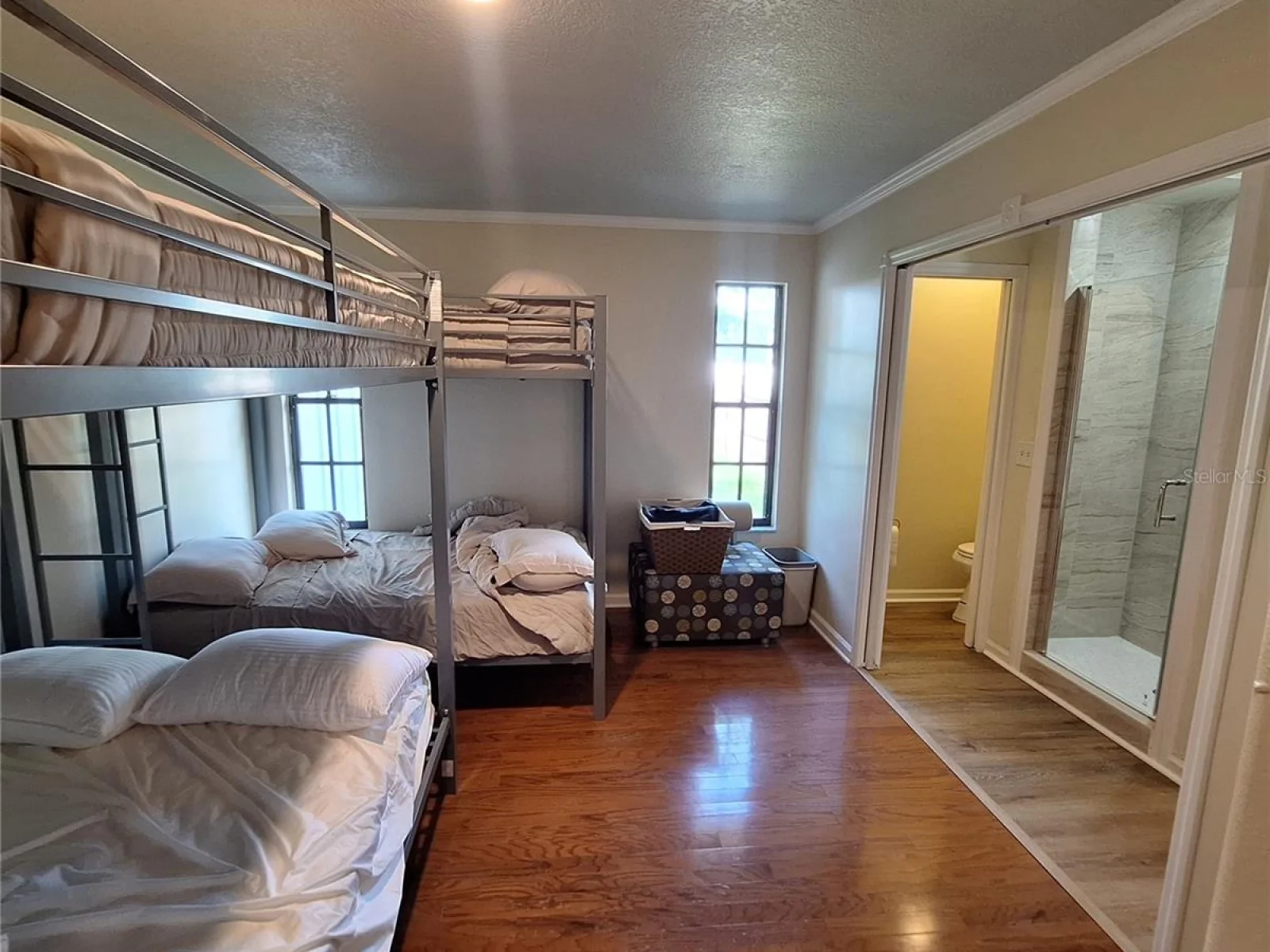 10012 LAKE LOUISA RD, CLERMONT, FL — photo 11