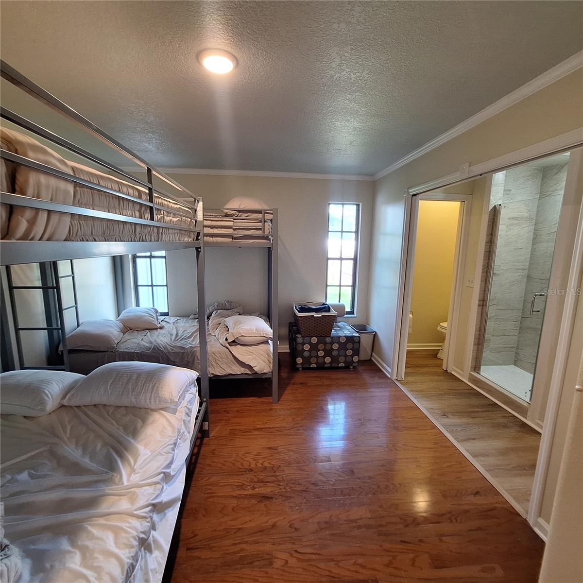 10012 LAKE LOUISA RD, CLERMONT, FL — photo 12