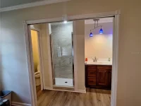 10012 LAKE LOUISA RD — photo 14