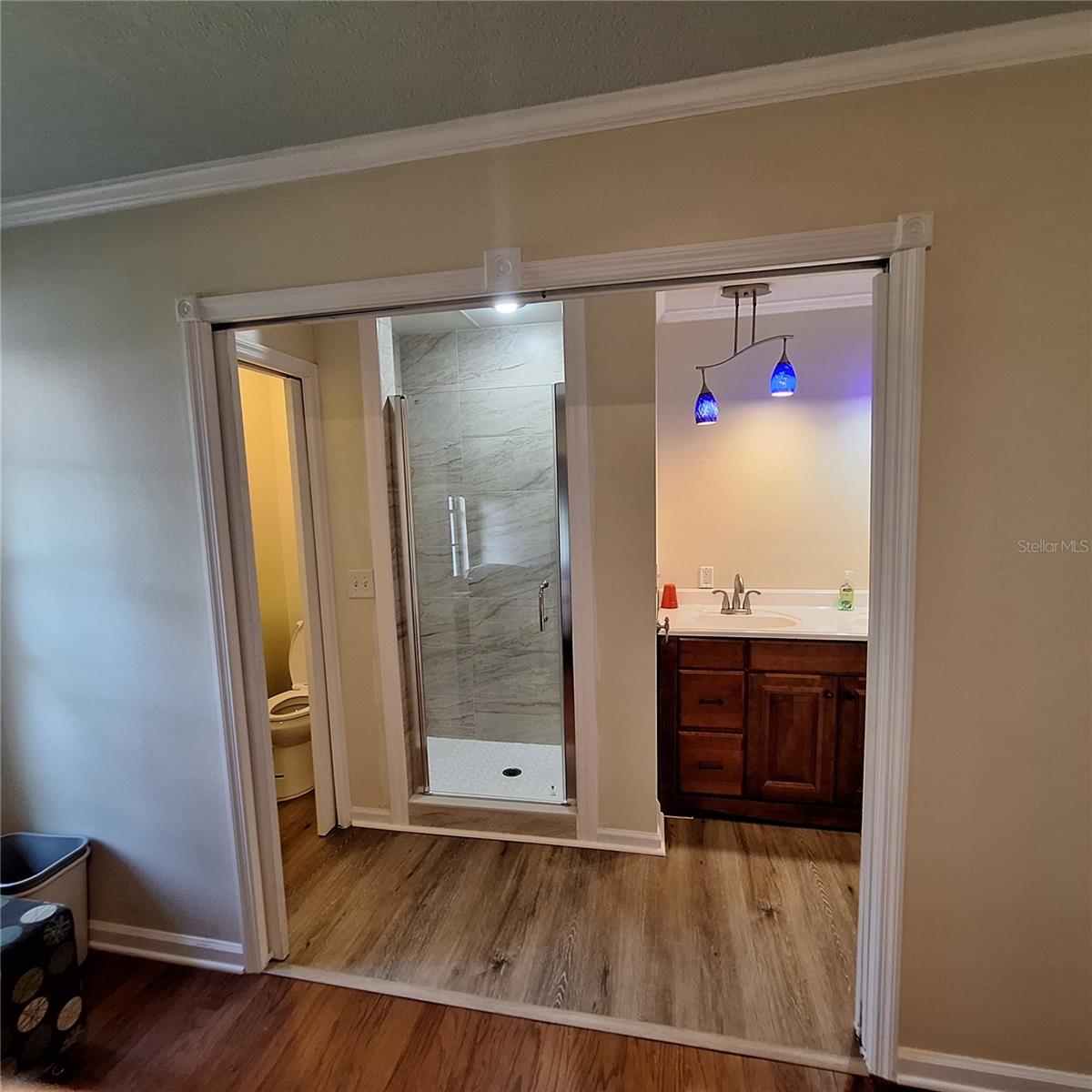 10012 LAKE LOUISA RD, CLERMONT, FL — photo 13
