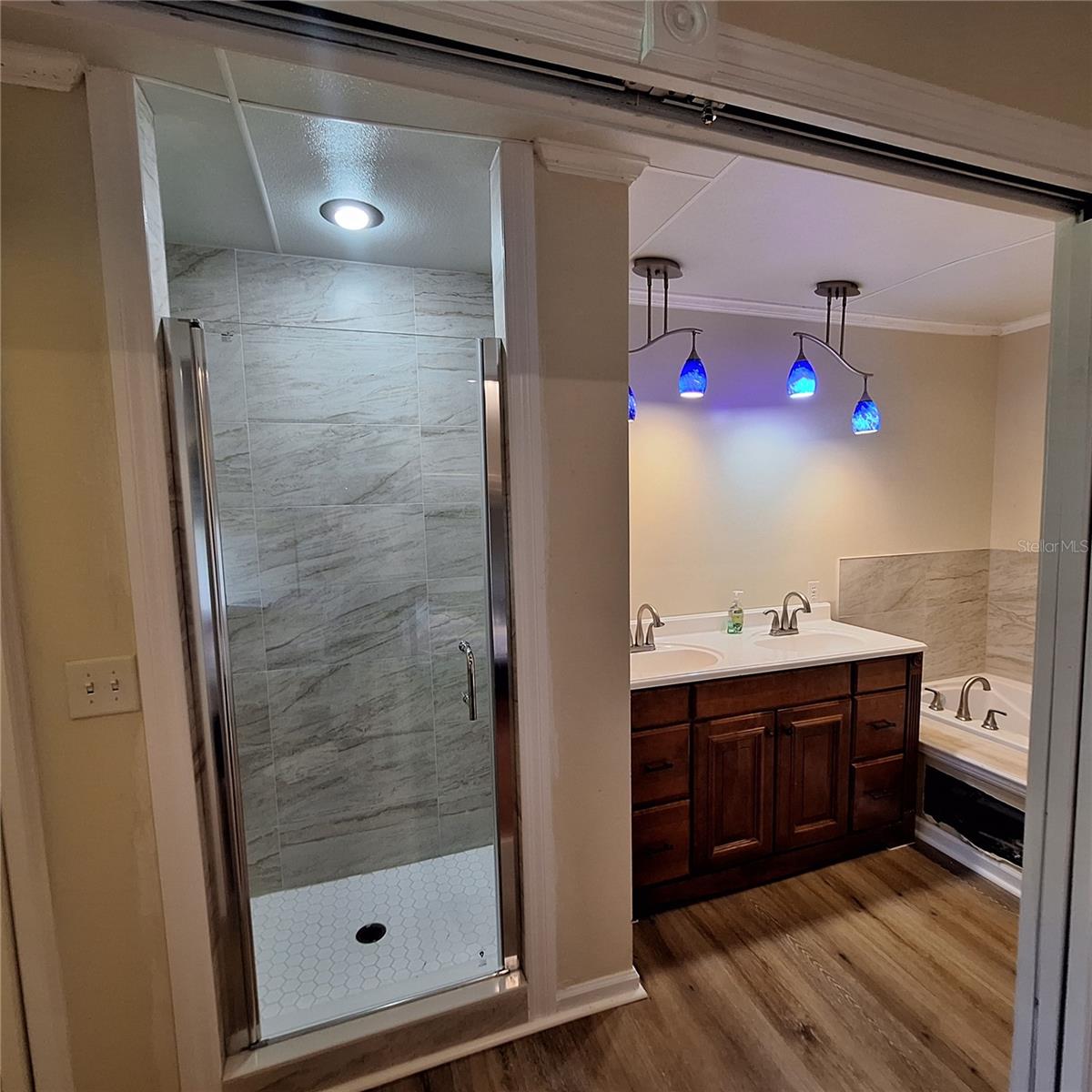 10012 LAKE LOUISA RD, CLERMONT, FL — photo 16