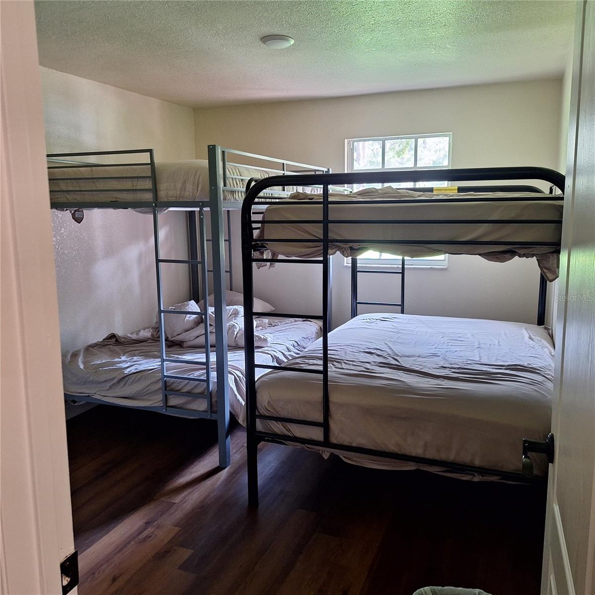 10012 LAKE LOUISA RD, CLERMONT, FL — photo 17
