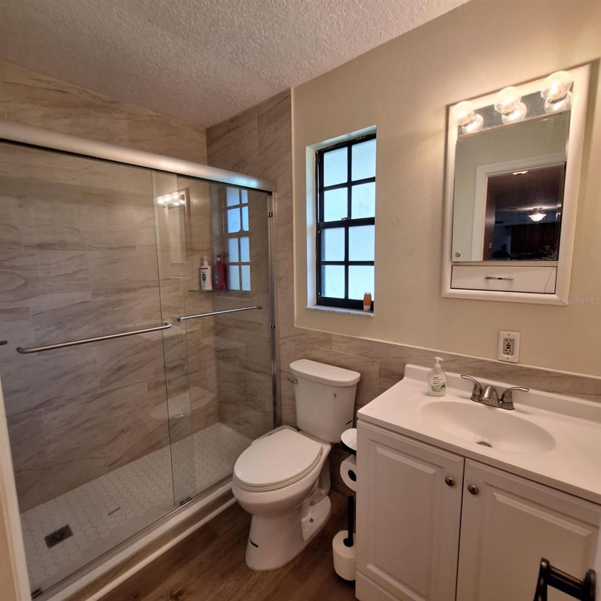 10012 LAKE LOUISA RD, CLERMONT, FL — photo 20