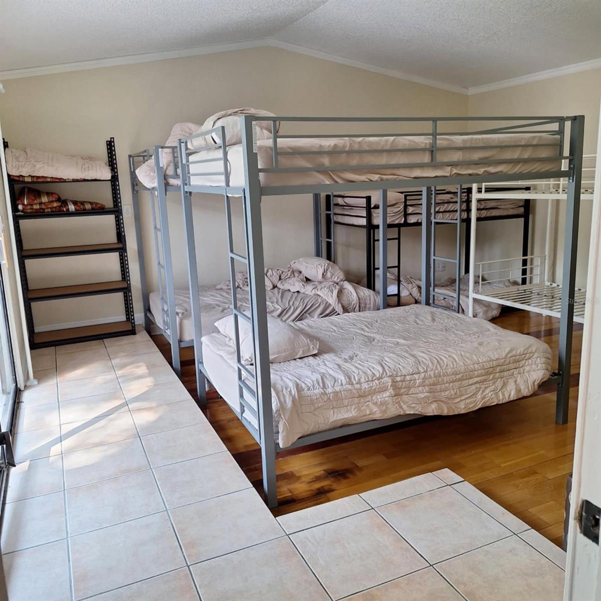 10012 LAKE LOUISA RD, CLERMONT, FL — photo 21