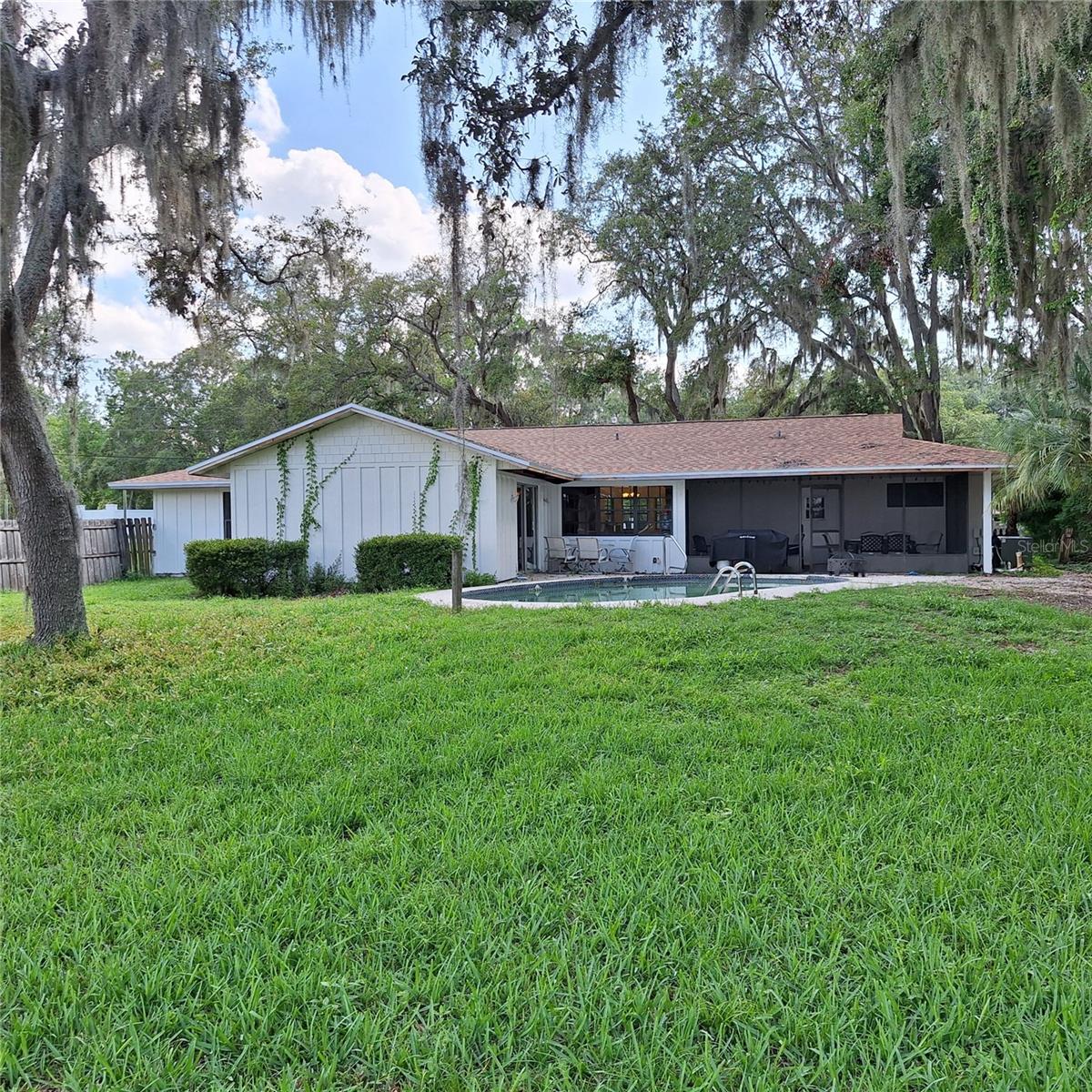 10012 LAKE LOUISA RD, CLERMONT, FL — photo 26