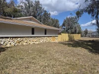 10012 LAKE LOUISA RD — photo 28