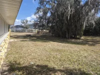 10012 LAKE LOUISA RD — photo 30