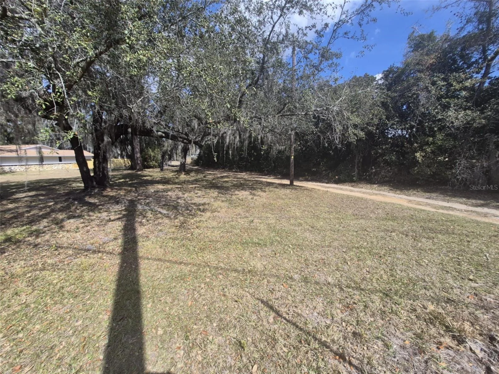 10012 LAKE LOUISA RD, CLERMONT, FL — photo 34