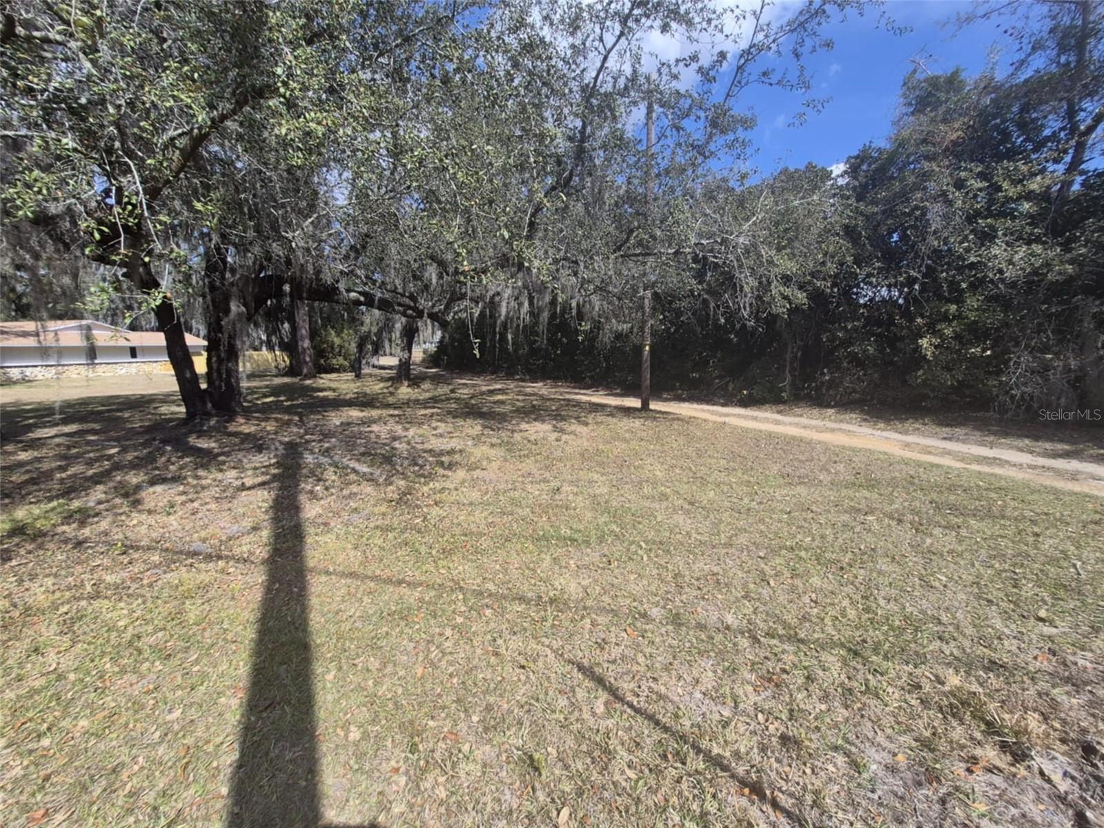 10012 LAKE LOUISA RD, CLERMONT, FL — photo 33