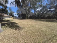 10012 LAKE LOUISA RD — photo 35
