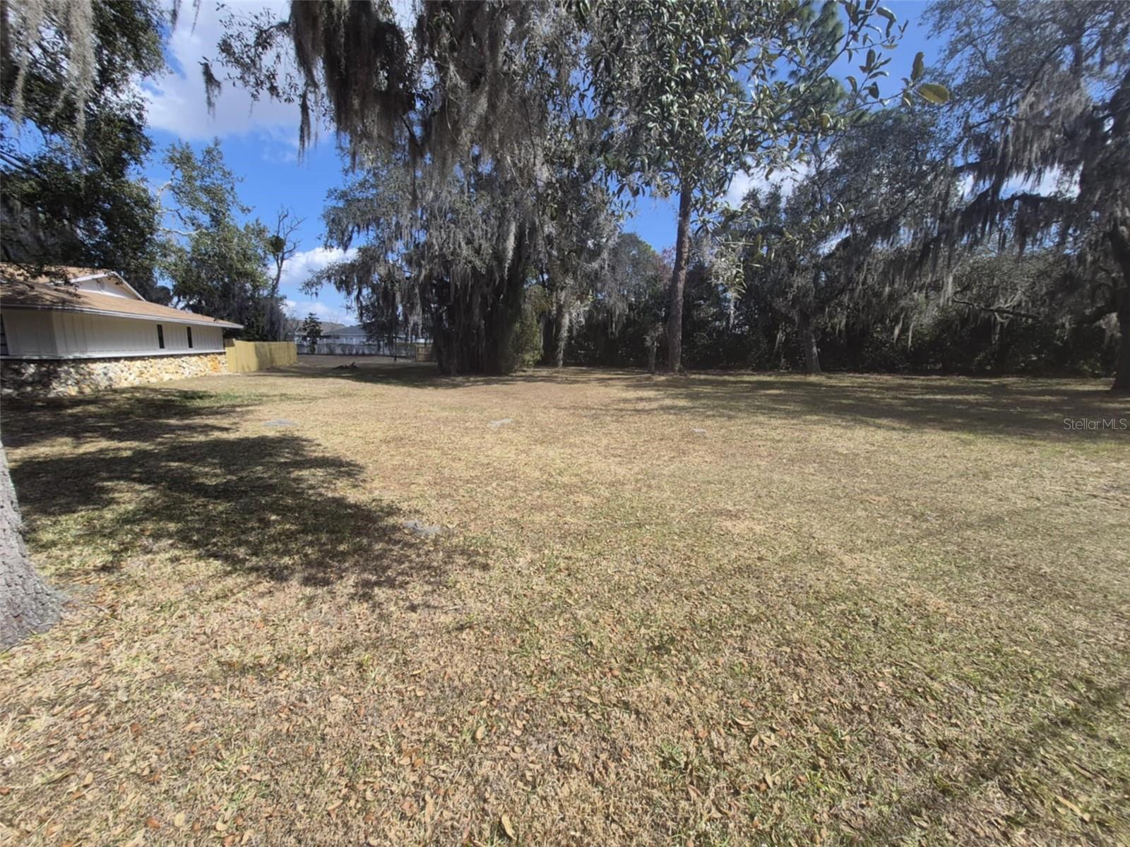 10012 LAKE LOUISA RD, CLERMONT, FL — photo 36