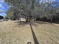 10012 LAKE LOUISA RD — photo 38