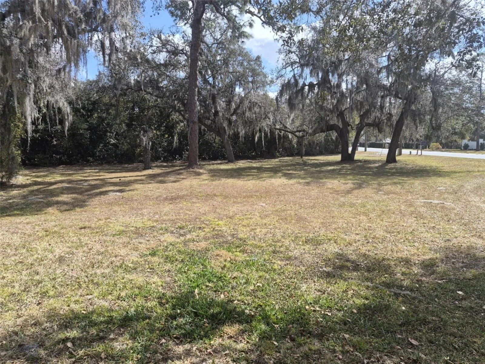 10012 LAKE LOUISA RD, CLERMONT, FL — photo 40