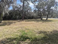 10012 LAKE LOUISA RD — photo 40