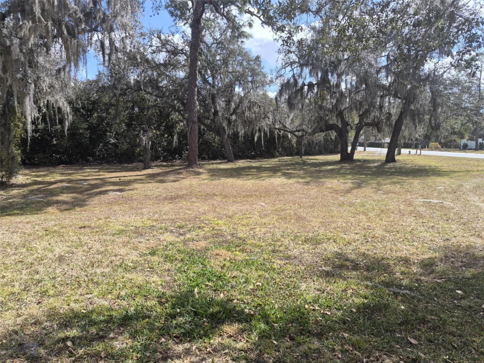 10012 LAKE LOUISA RD, CLERMONT, FL — photo 39