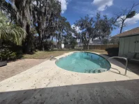10012 LAKE LOUISA RD — photo 41