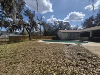10012 LAKE LOUISA RD — photo 44