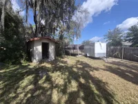 10012 LAKE LOUISA RD — photo 45