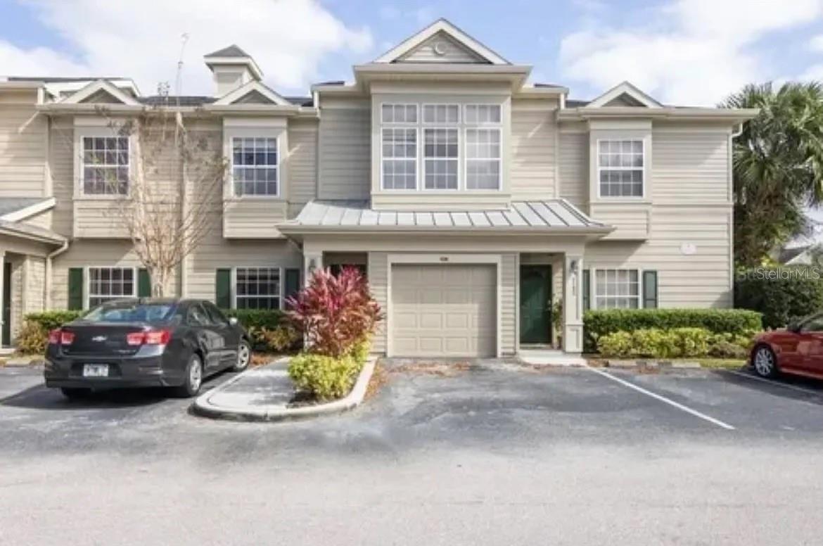 7755 PLANTATION CIR, UNIVERSITY PARK, FL