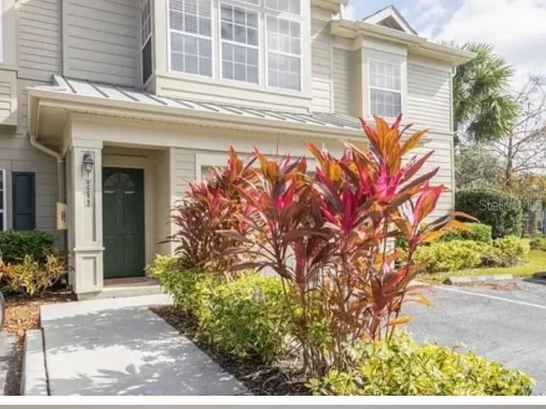 7755 PLANTATION CIR, UNIVERSITY PARK, FL — photo 2