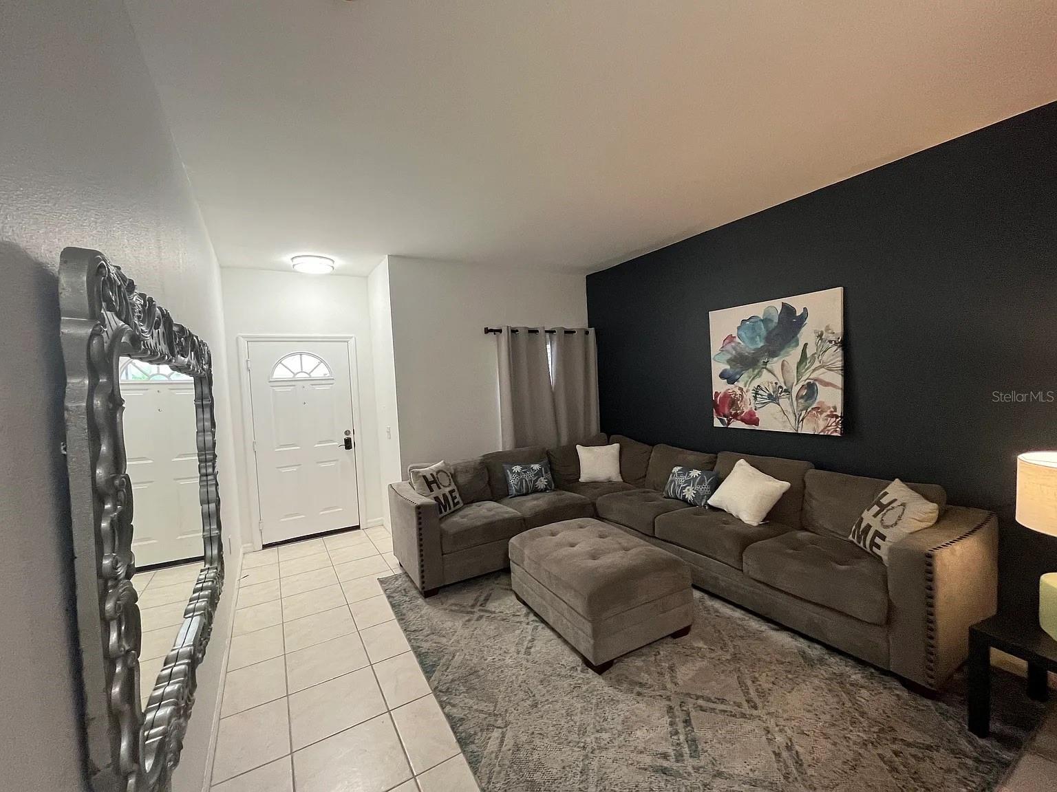 7755 PLANTATION CIR, UNIVERSITY PARK, FL — photo 3