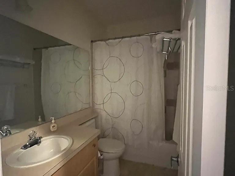 7755 PLANTATION CIR, UNIVERSITY PARK, FL — photo 6