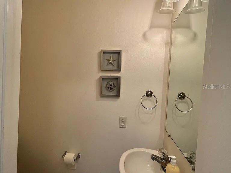 7755 PLANTATION CIR, UNIVERSITY PARK, FL — photo 8