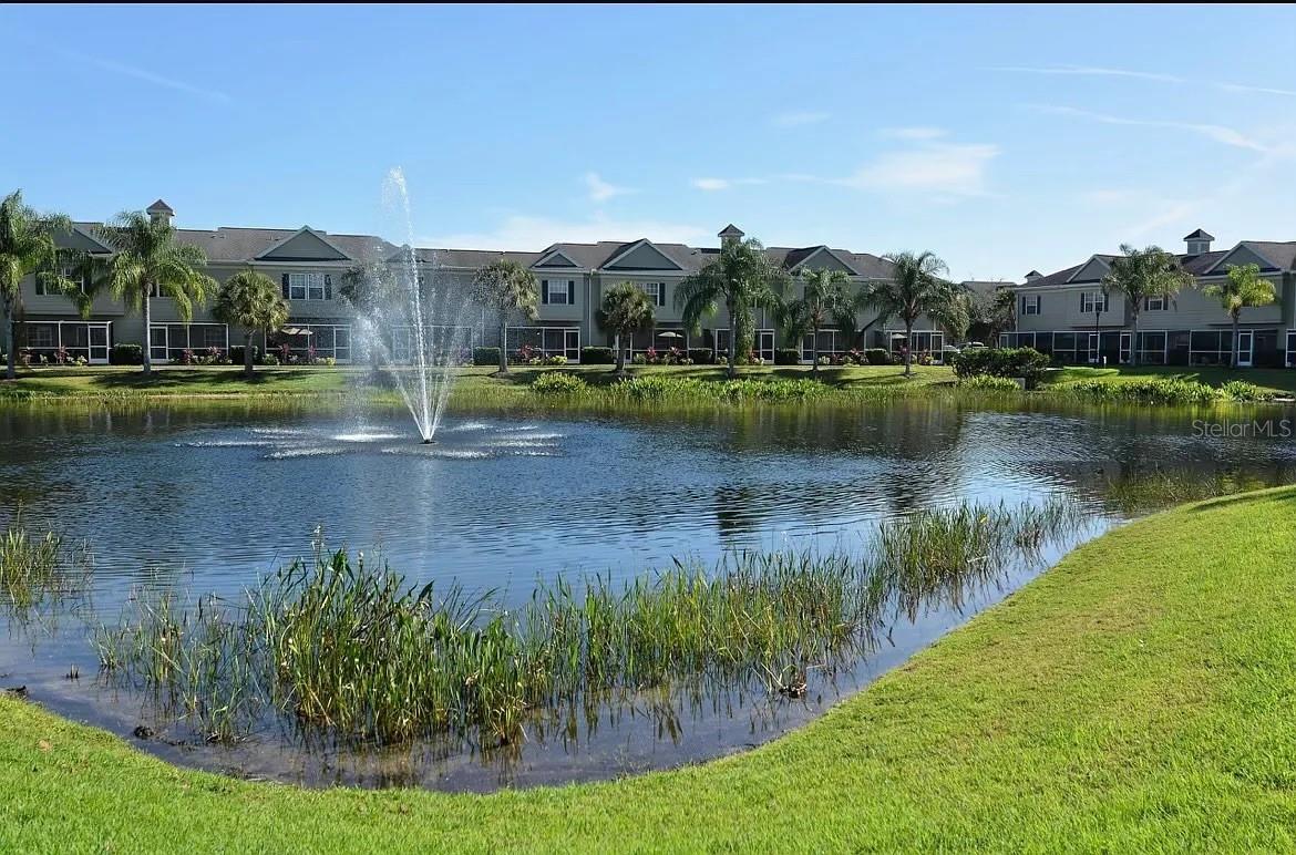 7755 PLANTATION CIR, UNIVERSITY PARK, FL — photo 12