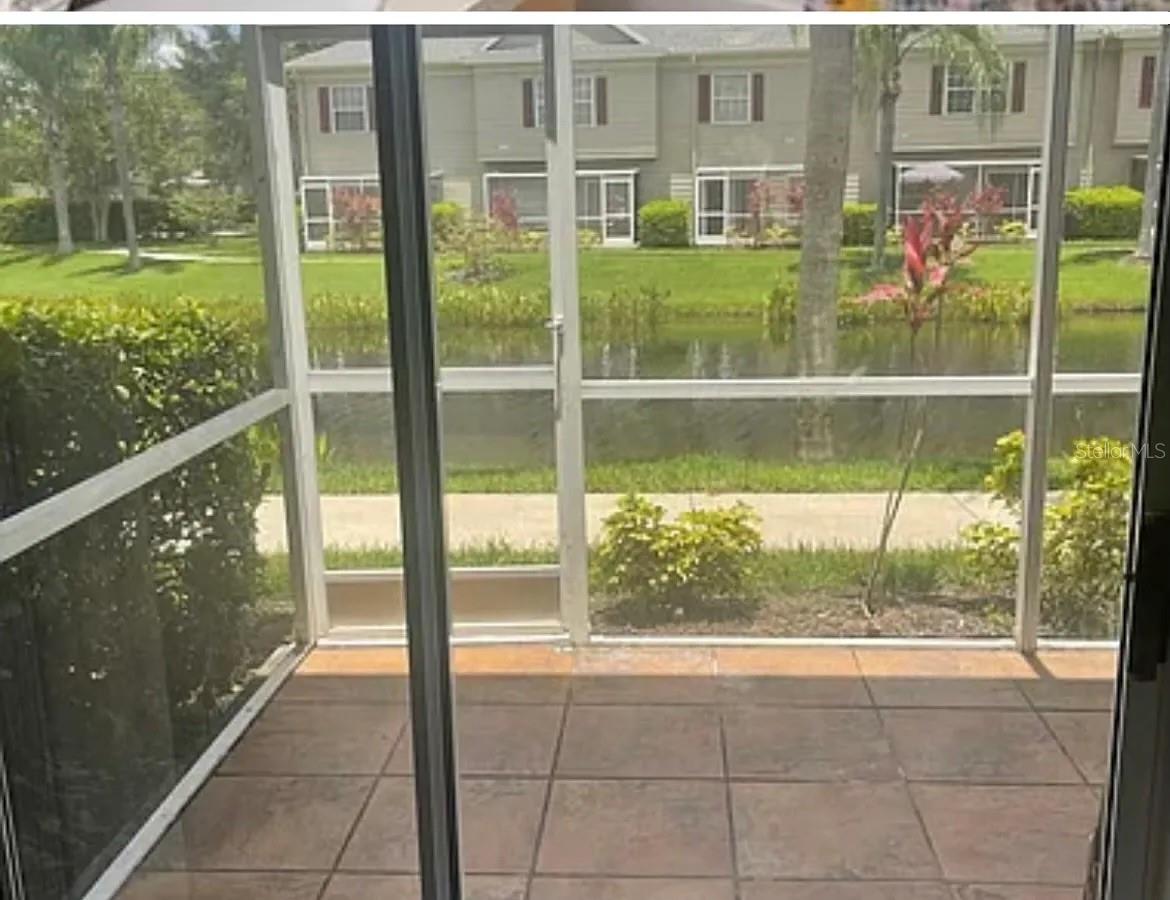 7755 PLANTATION CIR, UNIVERSITY PARK, FL — photo 13