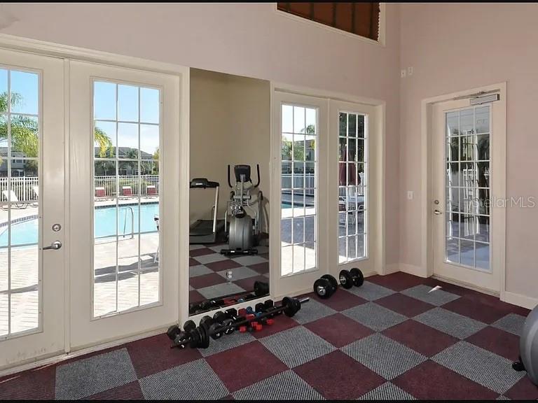7755 PLANTATION CIR, UNIVERSITY PARK, FL — photo 14