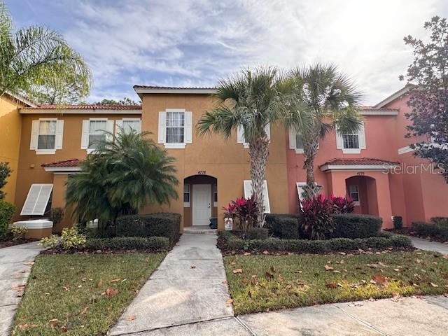 4778 VERO BEACH PL, KISSIMMEE, FL — photo 3