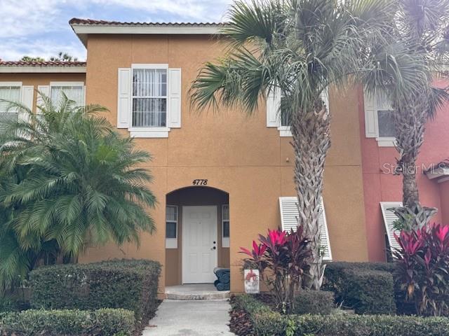 4778 VERO BEACH PL, KISSIMMEE, FL