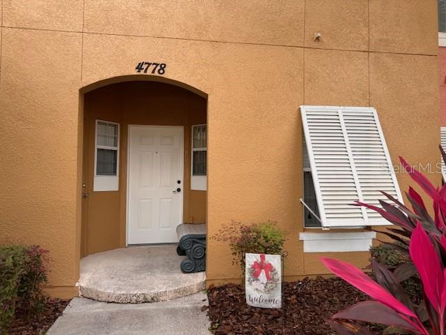 4778 VERO BEACH PL, KISSIMMEE, FL — photo 2