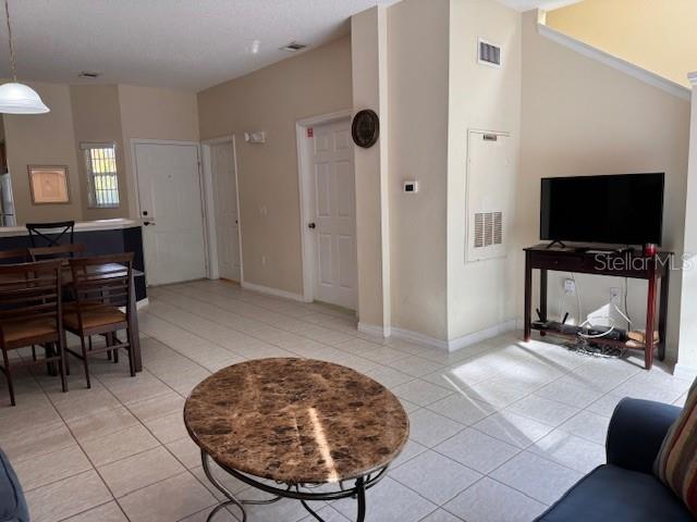 4778 VERO BEACH PL, KISSIMMEE, FL — photo 4