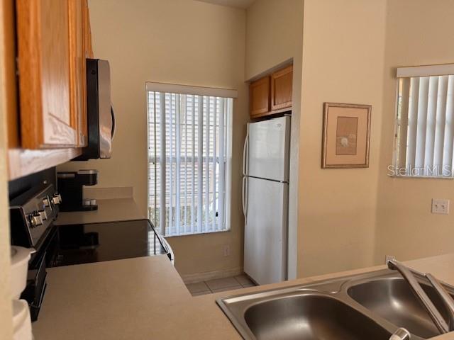 4778 VERO BEACH PL, KISSIMMEE, FL — photo 5