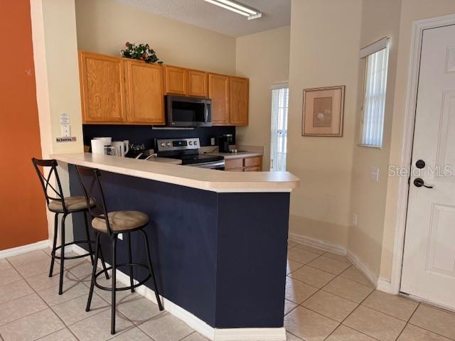 4778 VERO BEACH PL, KISSIMMEE, FL — photo 7