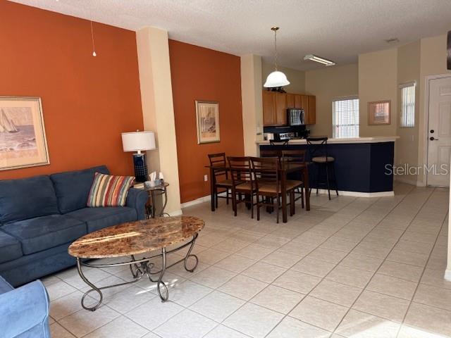 4778 VERO BEACH PL, KISSIMMEE, FL — photo 11