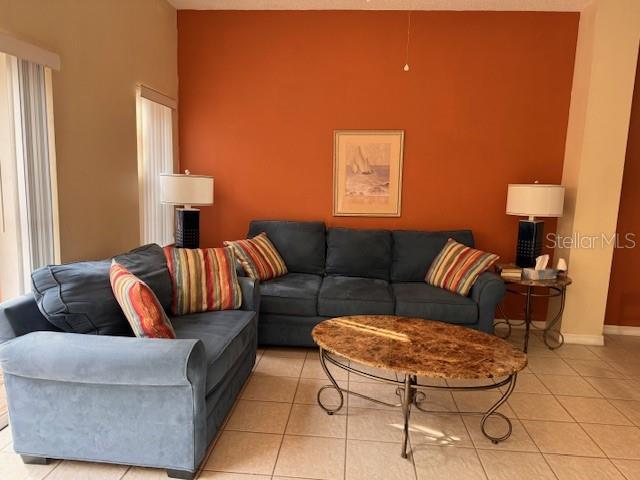 4778 VERO BEACH PL, KISSIMMEE, FL — photo 12