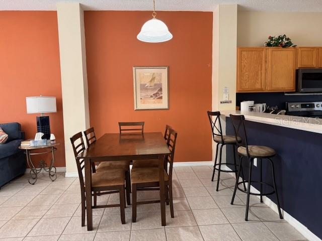 4778 VERO BEACH PL, KISSIMMEE, FL — photo 13