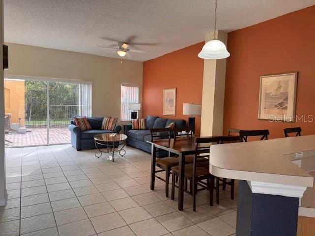 4778 VERO BEACH PL, KISSIMMEE, FL — photo 14