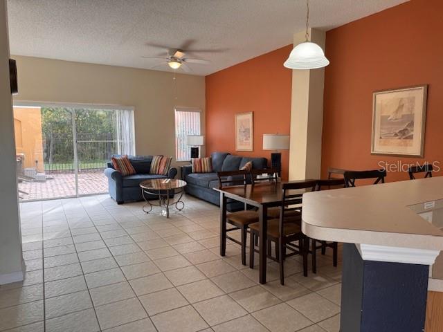 4778 VERO BEACH PL, KISSIMMEE, FL — photo 15
