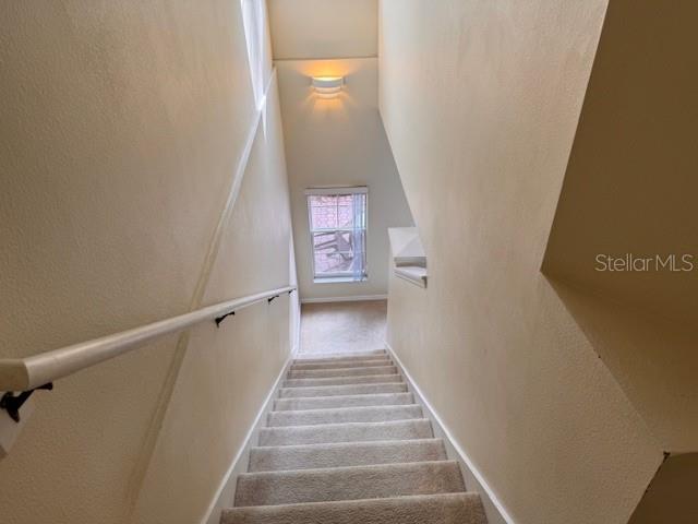 4778 VERO BEACH PL, KISSIMMEE, FL — photo 21