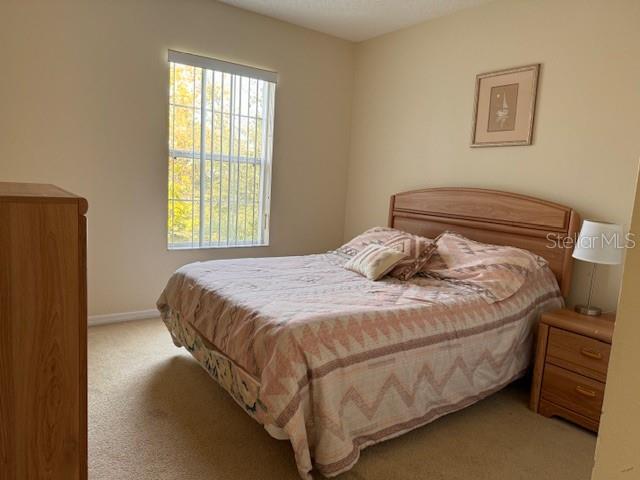 4778 VERO BEACH PL, KISSIMMEE, FL — photo 22