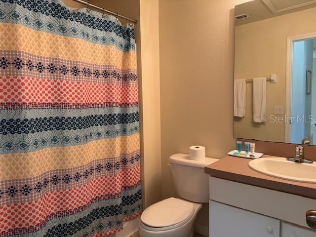 4778 VERO BEACH PL, KISSIMMEE, FL — photo 27