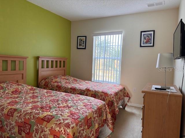 4778 VERO BEACH PL, KISSIMMEE, FL — photo 28