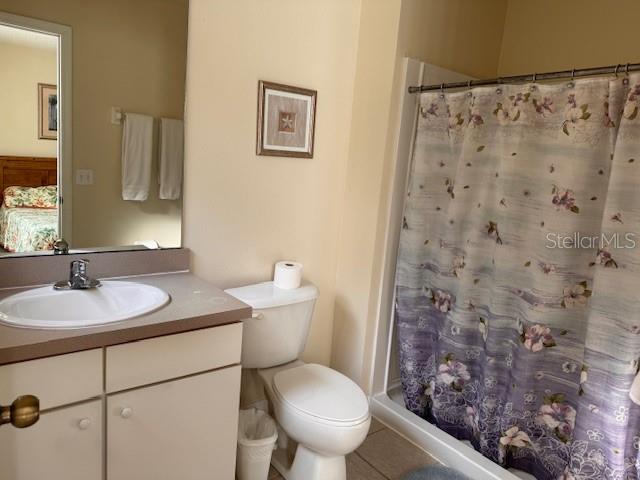 4778 VERO BEACH PL, KISSIMMEE, FL — photo 31